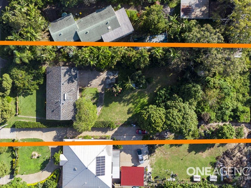 73 Cintra Street, Durack, Durack - Thumbnail 2