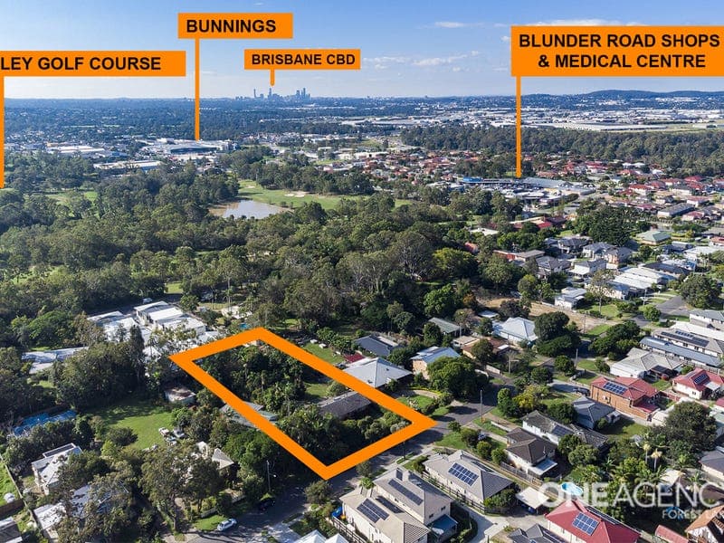 73 Cintra Street, Durack, Durack - Thumbnail 3