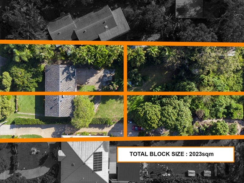 73 Cintra Street, Durack, Durack - Thumbnail 4