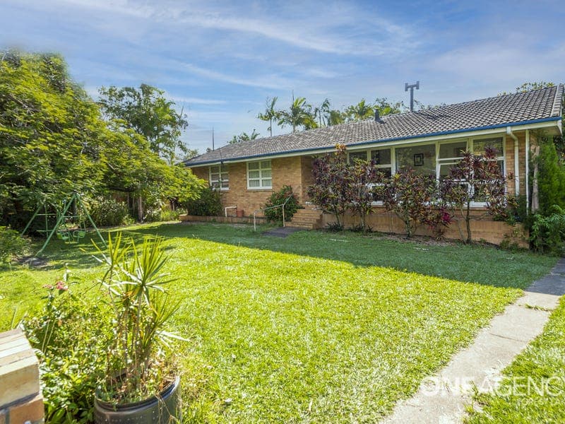 73 Cintra Street, Durack, Durack - Thumbnail 5