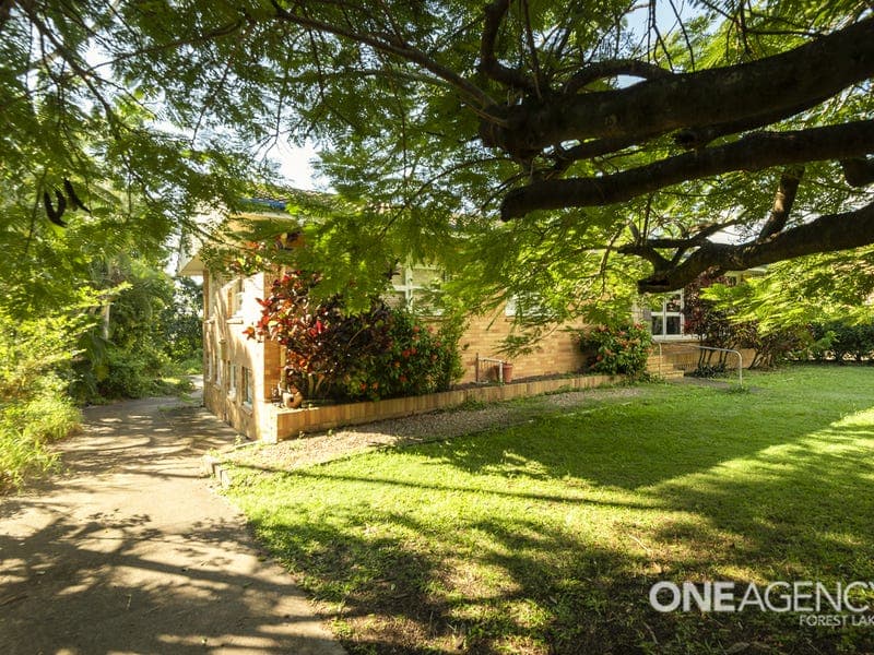 73 Cintra Street, Durack, Durack - Thumbnail 6