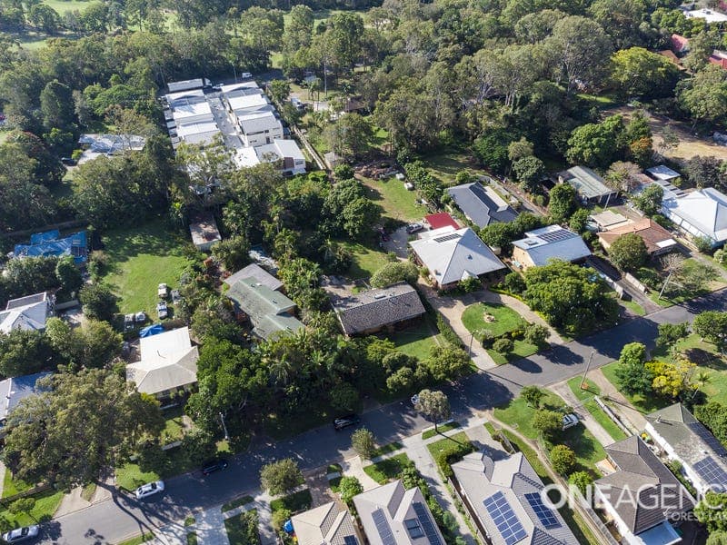 73 Cintra Street, Durack, Durack - Thumbnail 7