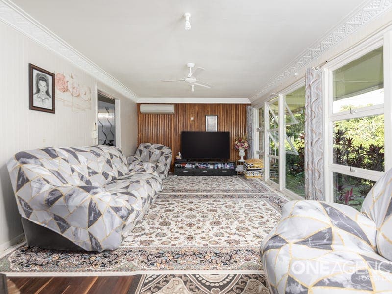 73 Cintra Street, Durack, Durack - Thumbnail 8