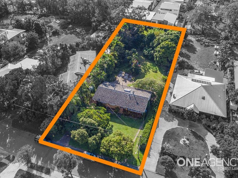 73 Cintra Street, Durack, Durack - Image 1