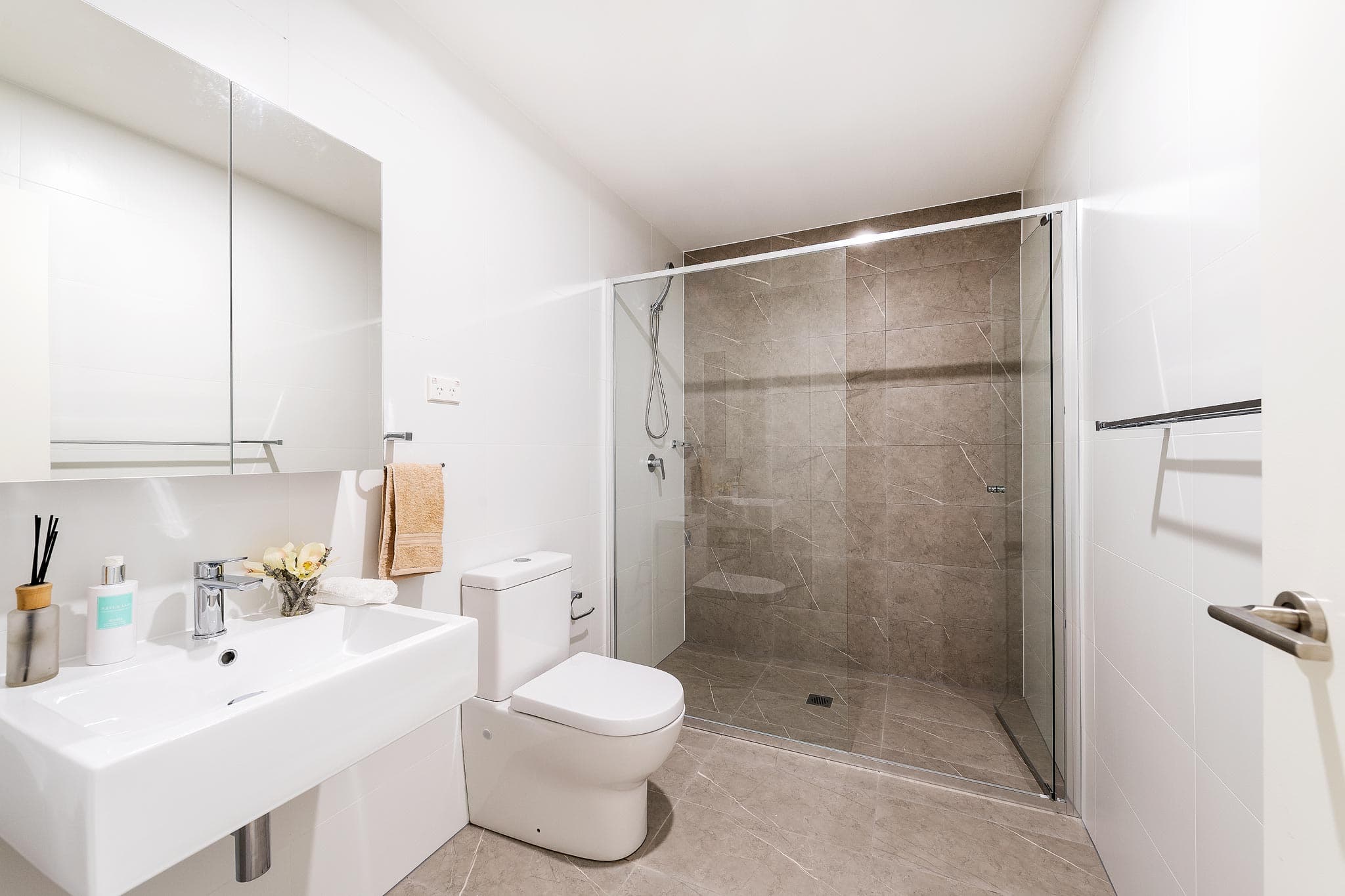 303/440 Burwood Road, Belmore, Belmore - Thumbnail 3
