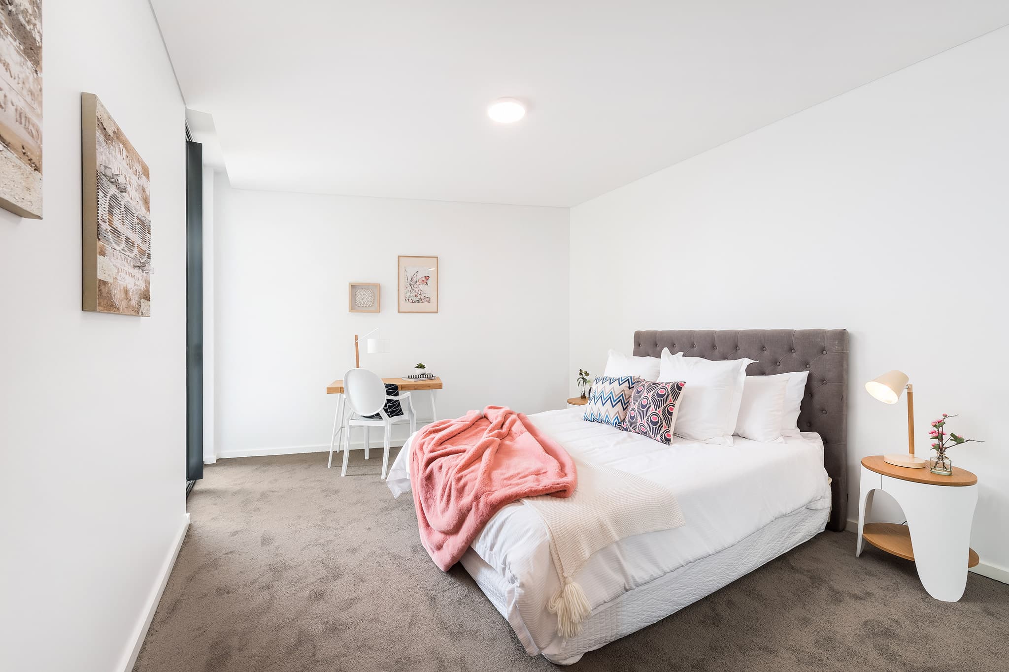 303/440 Burwood Road, Belmore, Belmore - Thumbnail 2