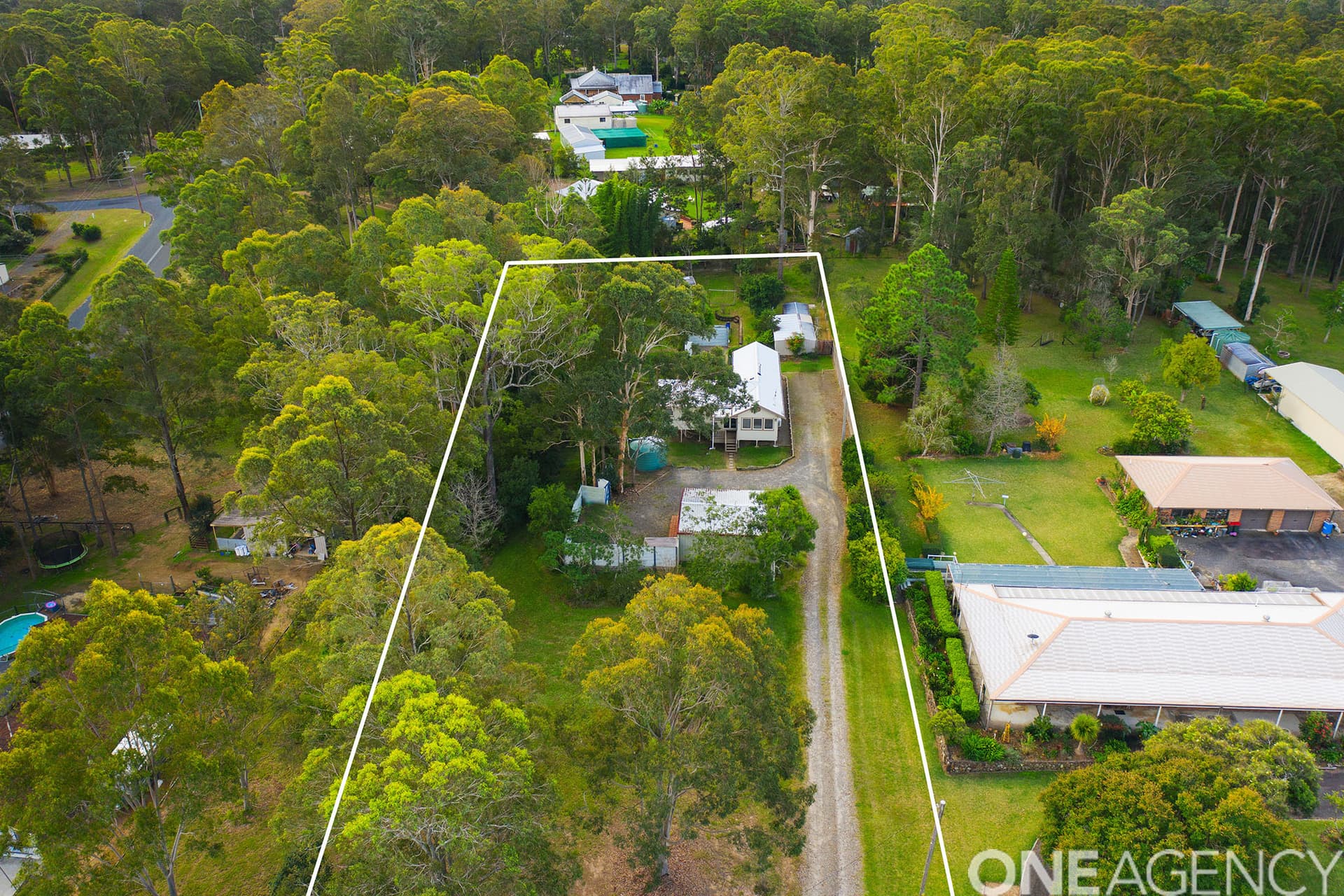 9 Warrew Crescent, King Creek, King Creek - Thumbnail 2