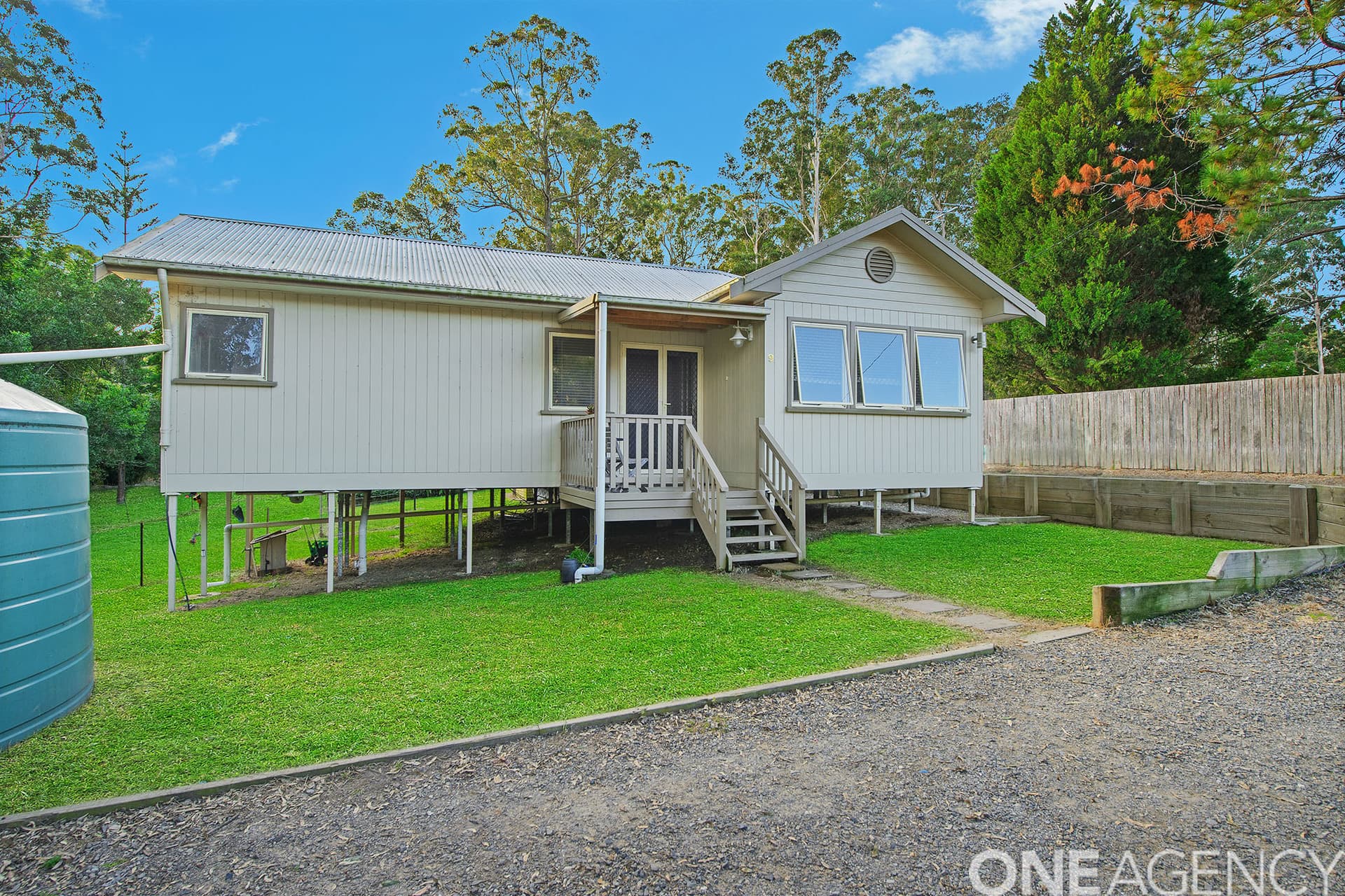 9 Warrew Crescent, King Creek, King Creek - Thumbnail 3
