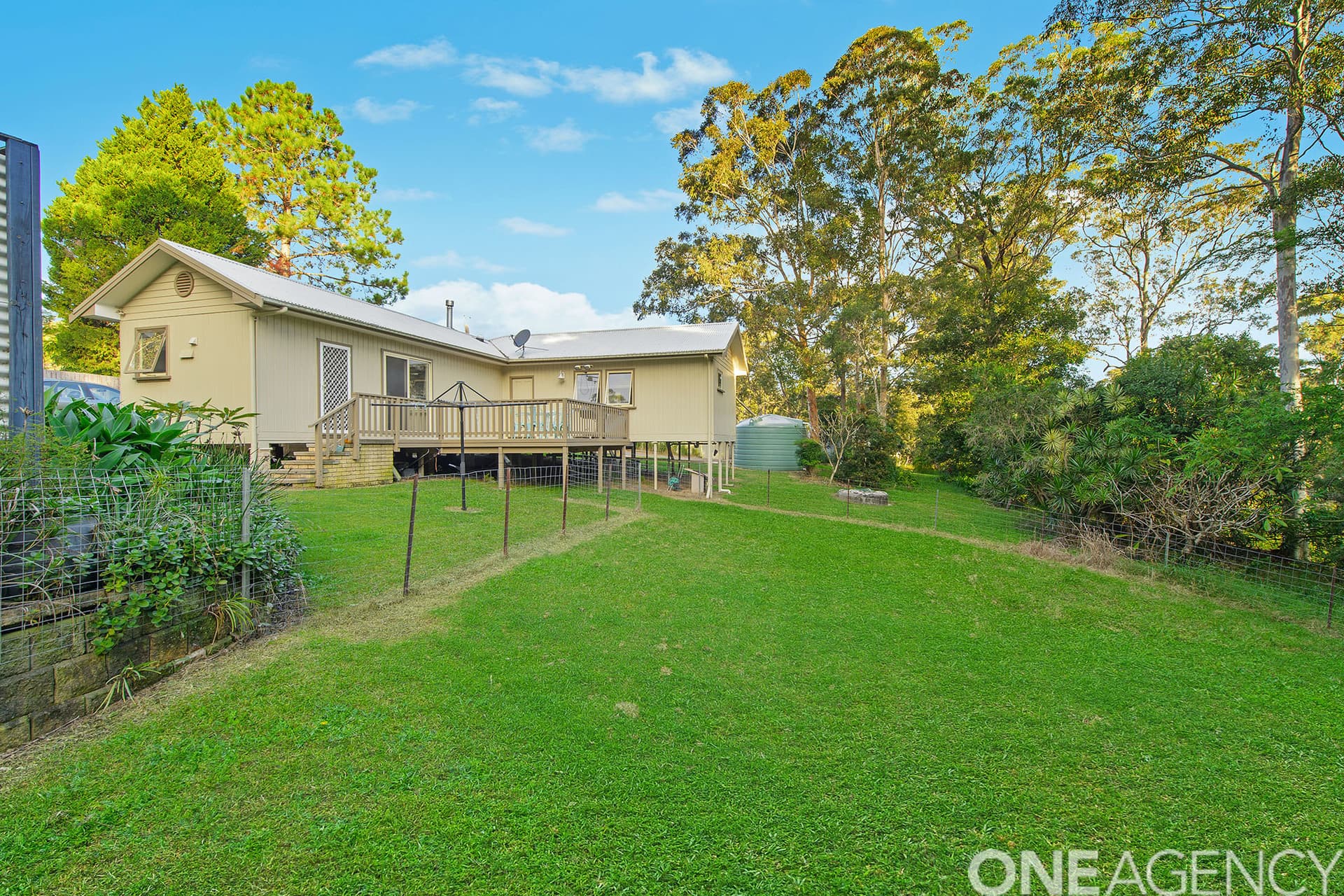 9 Warrew Crescent, King Creek, King Creek - Thumbnail 4