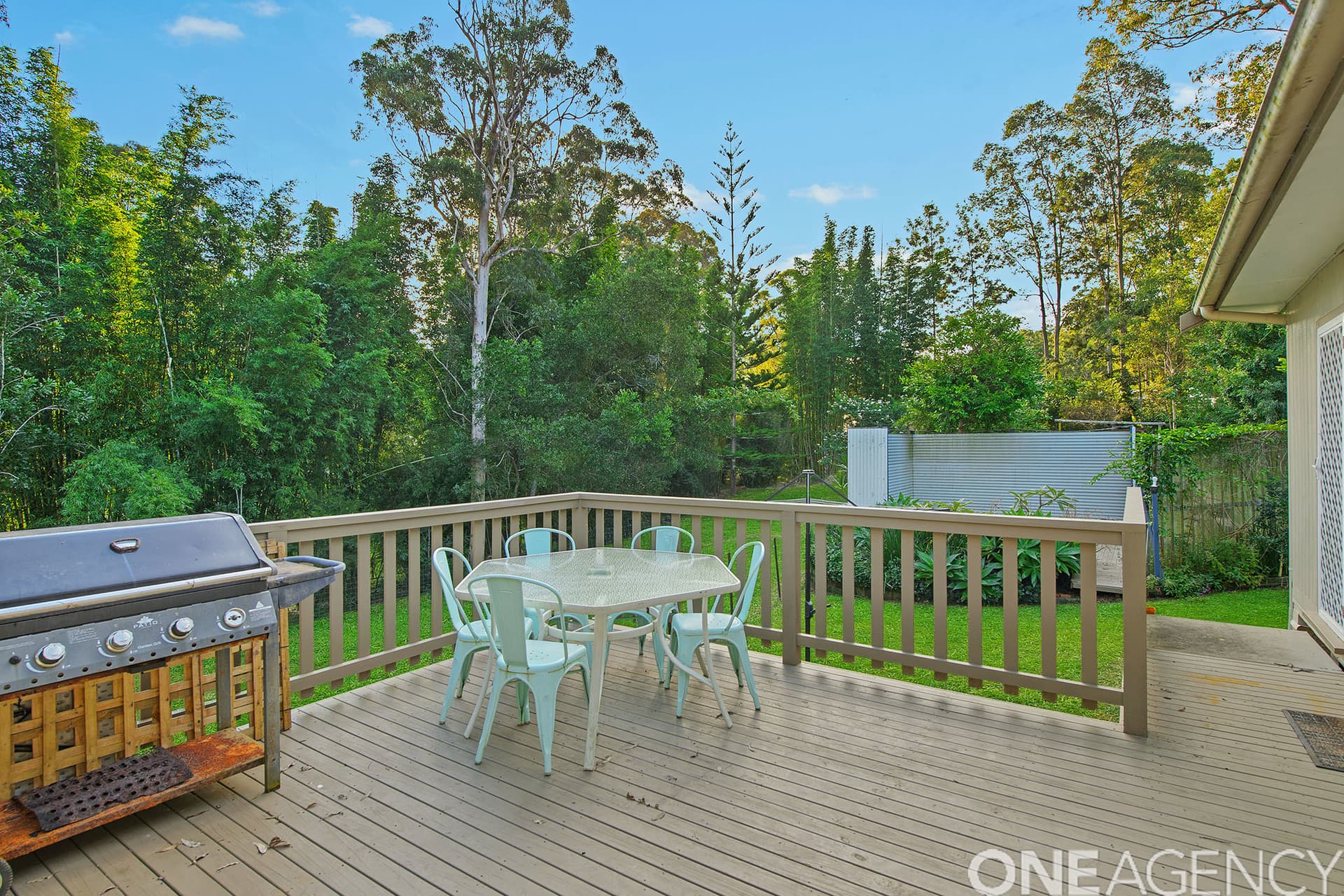 9 Warrew Crescent, King Creek, King Creek - Thumbnail 5