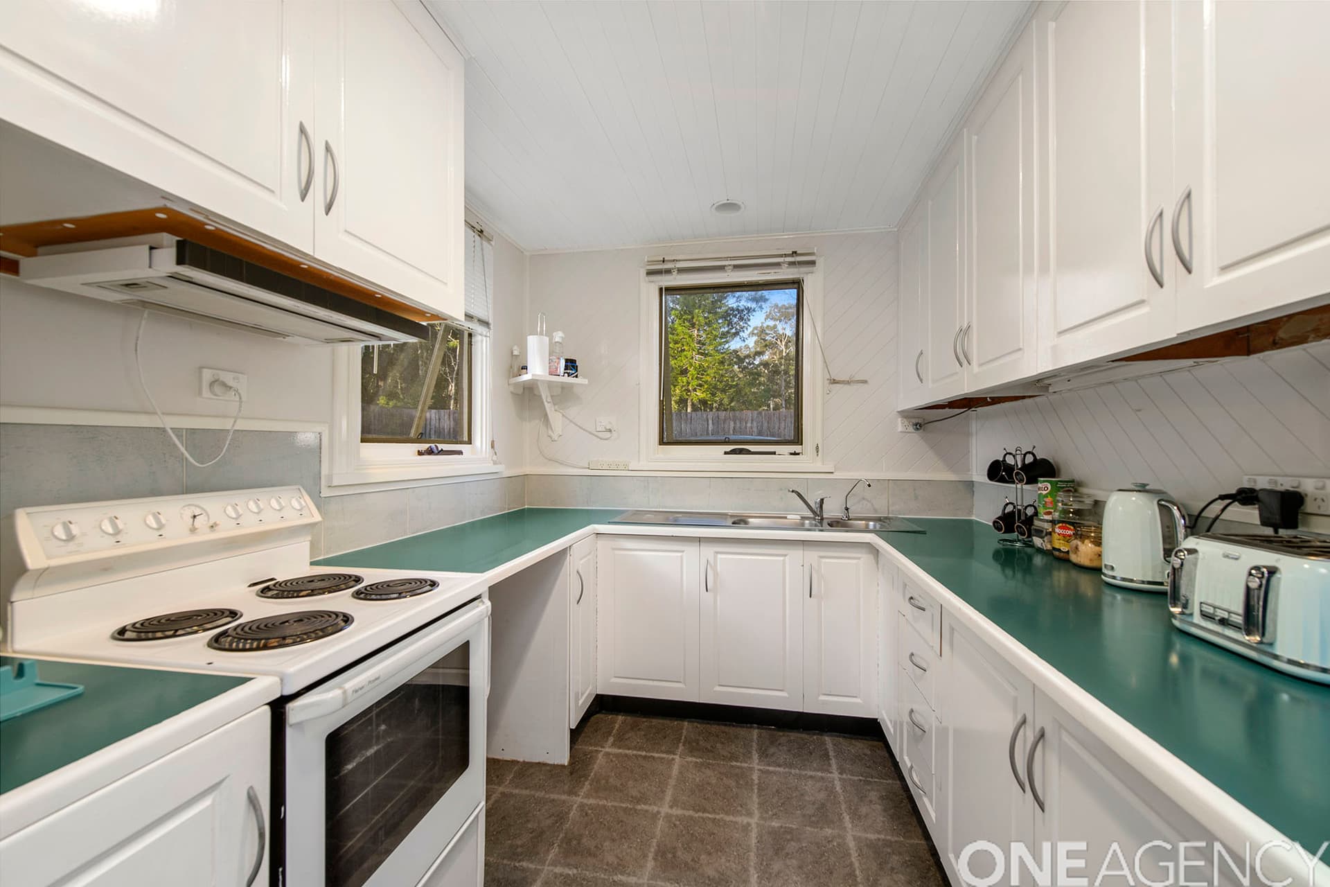 9 Warrew Crescent, King Creek, King Creek - Thumbnail 6