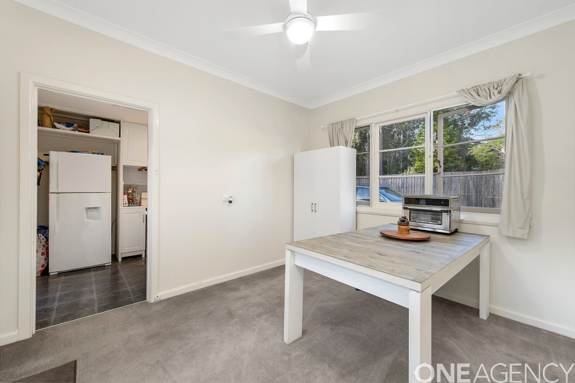 9 Warrew Crescent, King Creek, King Creek - Thumbnail 7