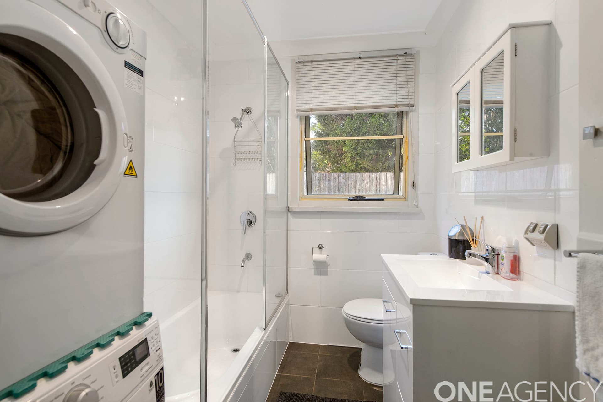 9 Warrew Crescent, King Creek, King Creek - Thumbnail 8