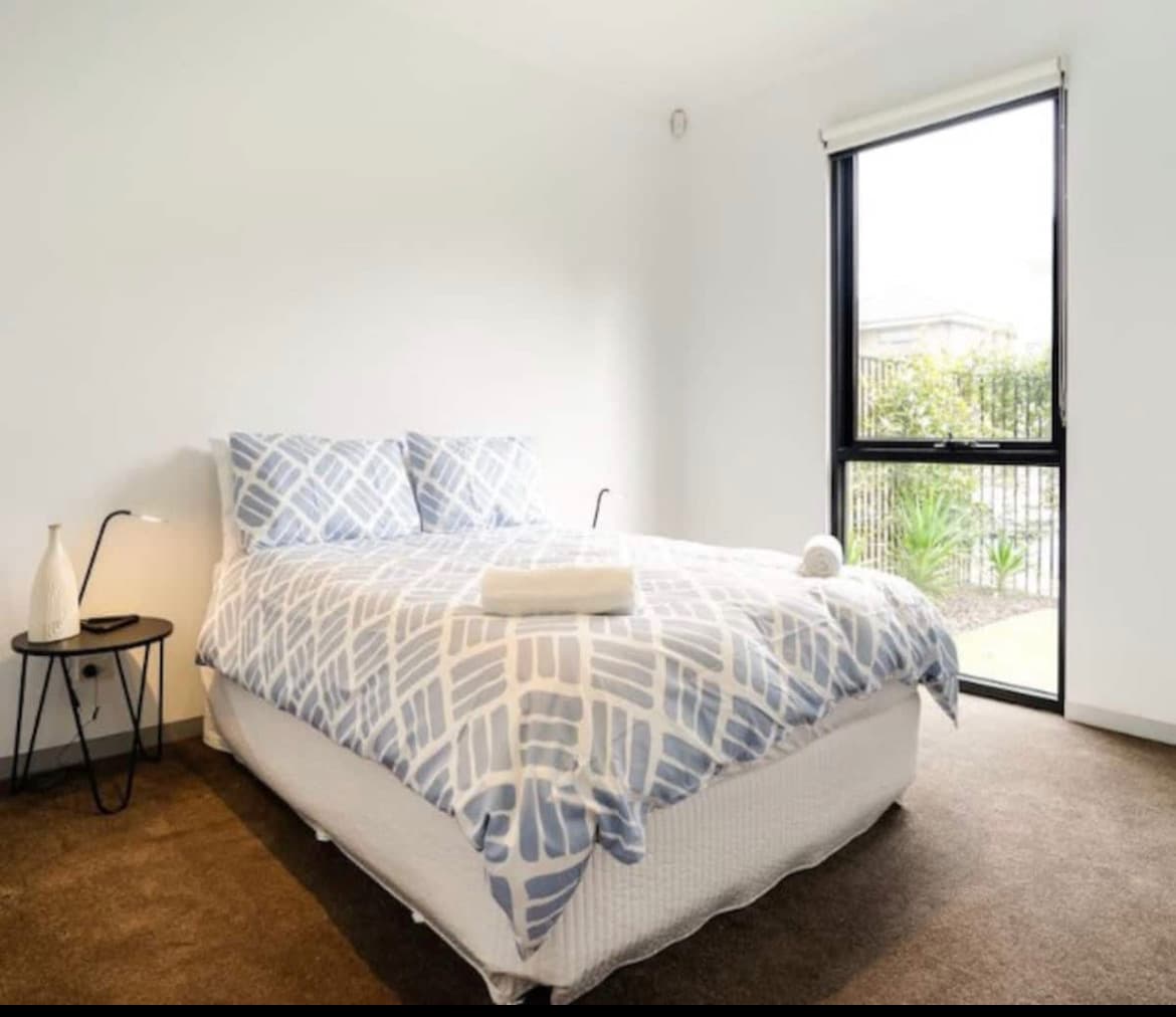 7/1 Chatfield Avenue, Capel Sound, Capel Sound - Thumbnail 4