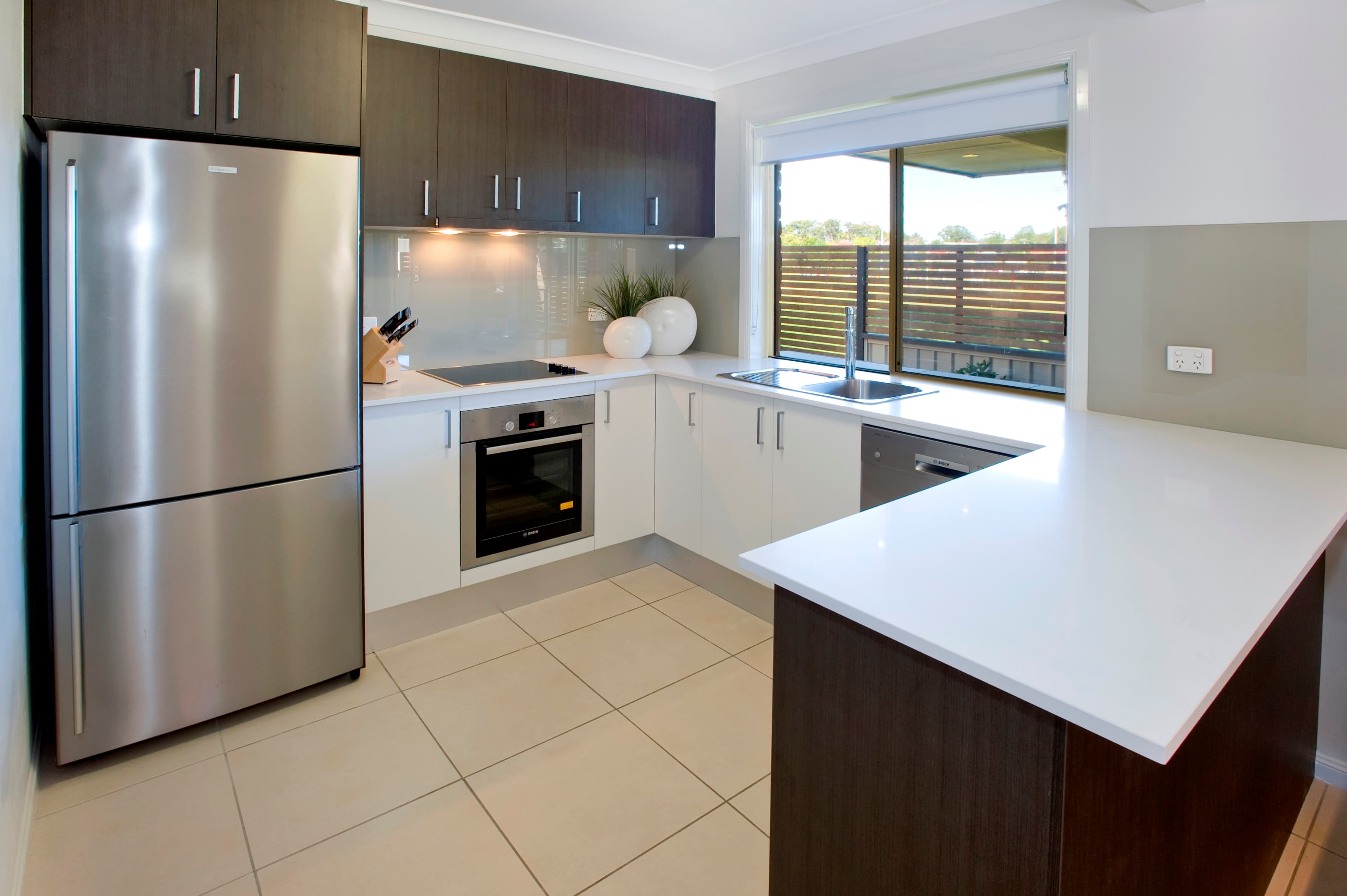 2/102 West High Street, Coffs Harbour, Coffs Harbour - Thumbnail 3