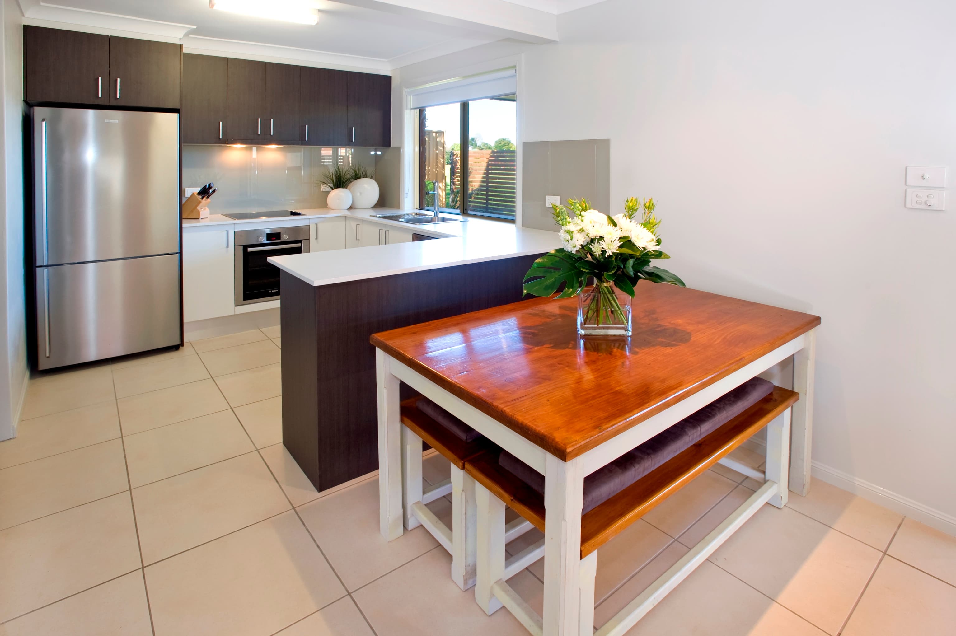 2/102 West High Street, Coffs Harbour, Coffs Harbour - Thumbnail 4