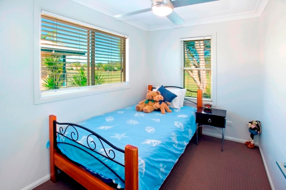 2/102 West High Street, Coffs Harbour, Coffs Harbour - Thumbnail 6