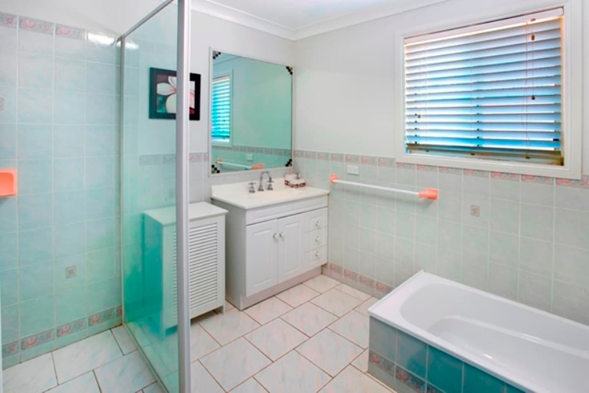 2/102 West High Street, Coffs Harbour, Coffs Harbour - Thumbnail 8