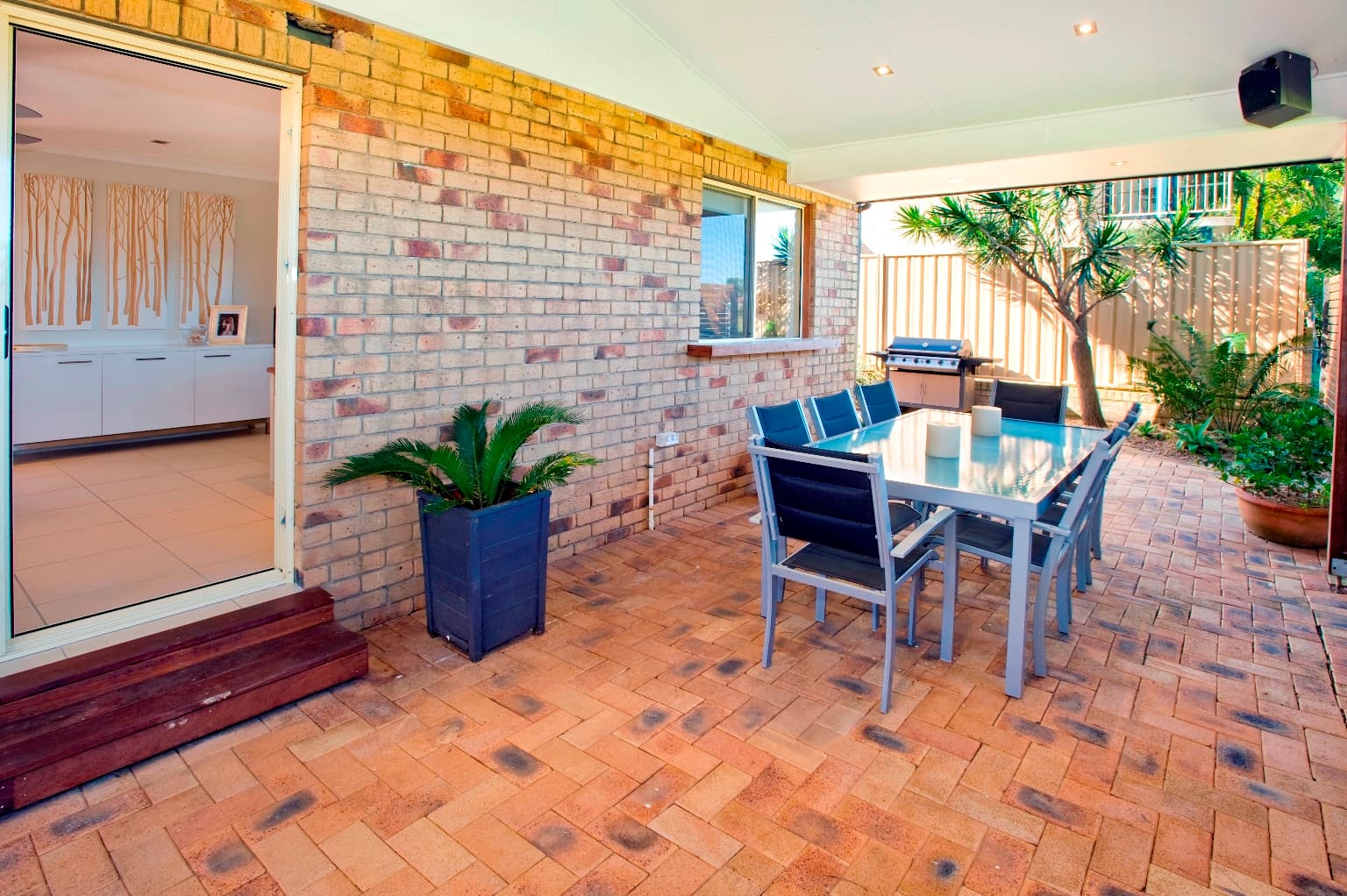 2/102 West High Street, Coffs Harbour, Coffs Harbour - Thumbnail 2