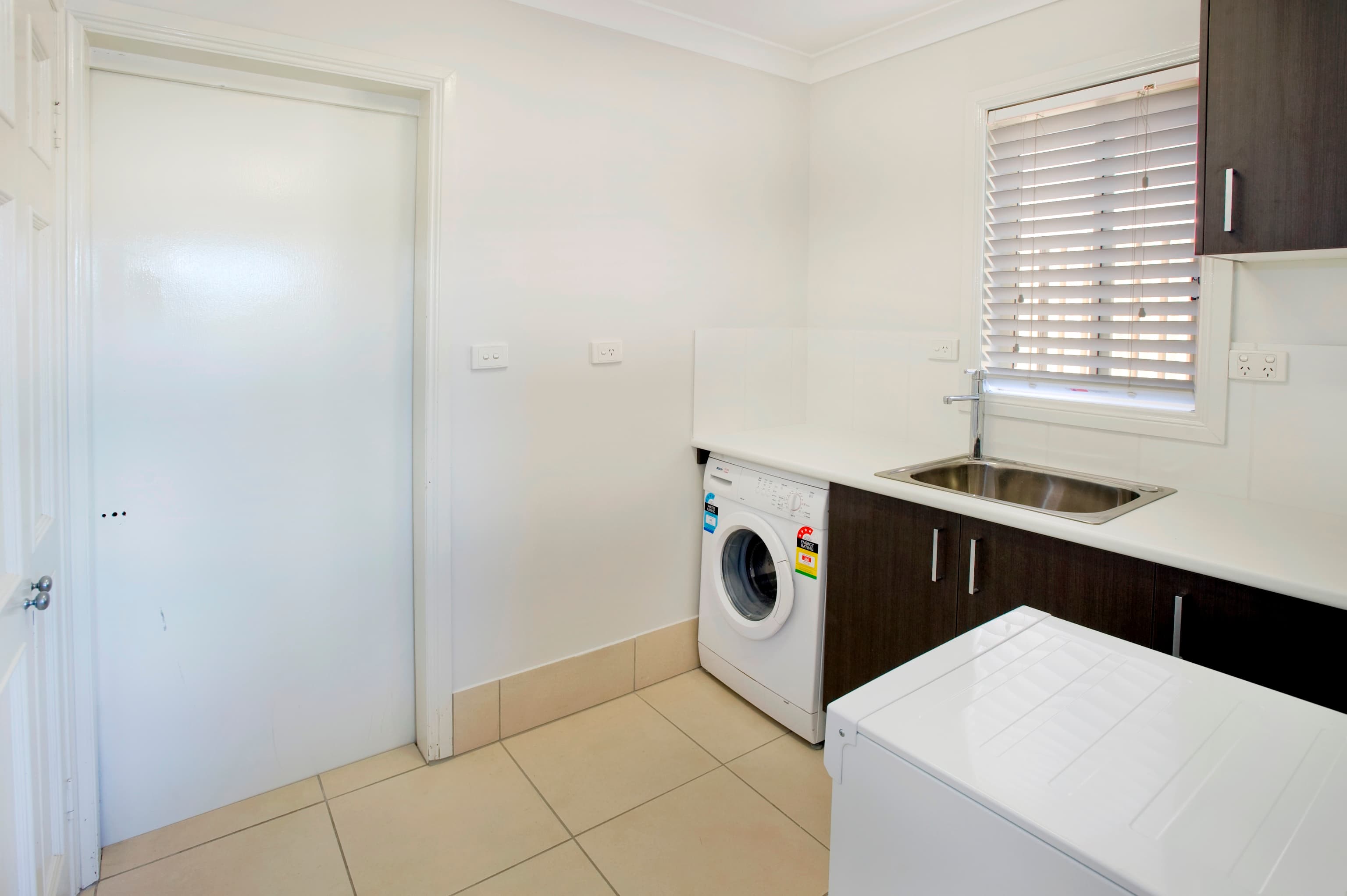 2/102 West High Street, Coffs Harbour, Coffs Harbour - Thumbnail 7