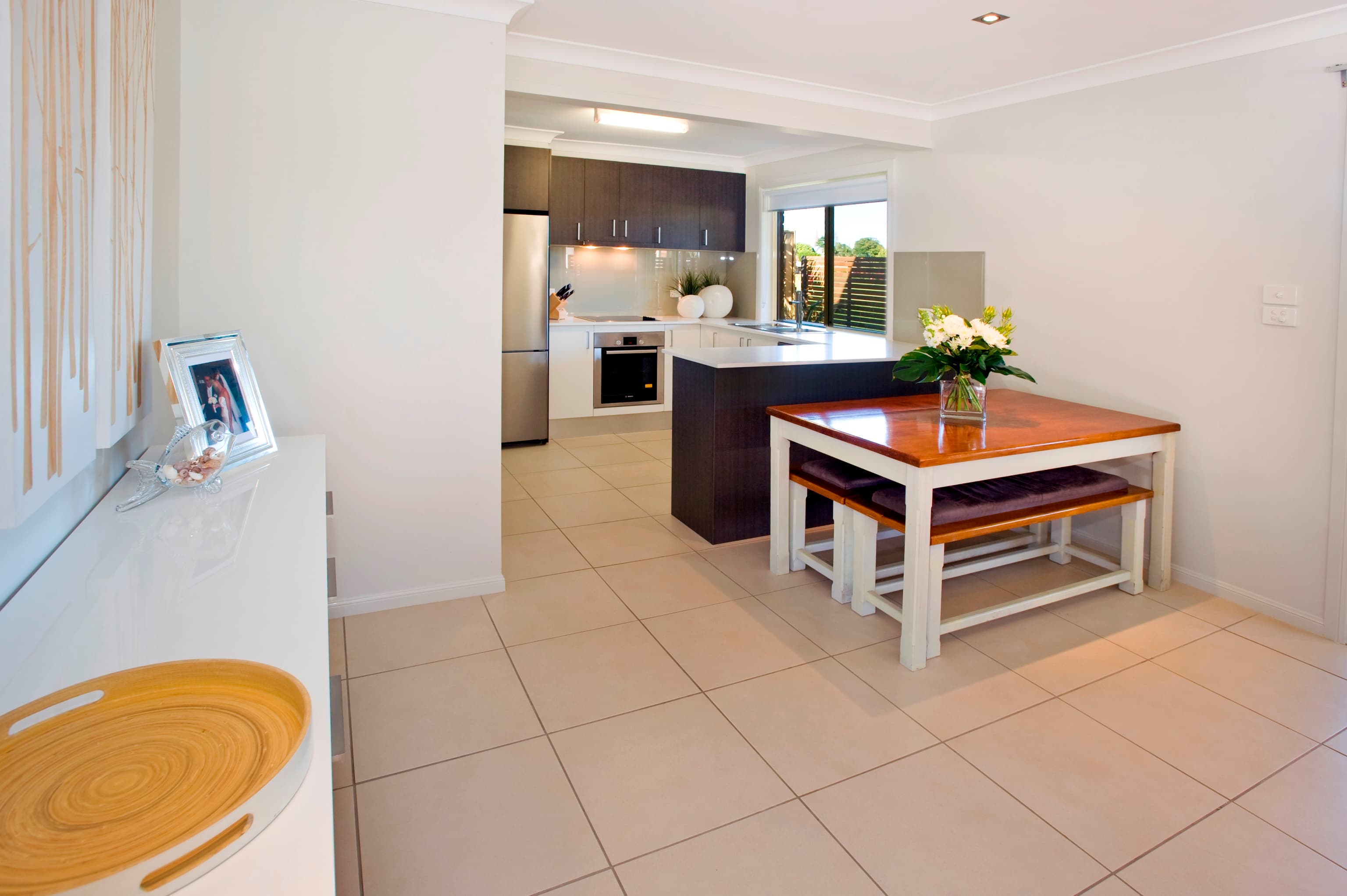 2/102 West High Street, Coffs Harbour, Coffs Harbour - Thumbnail 5