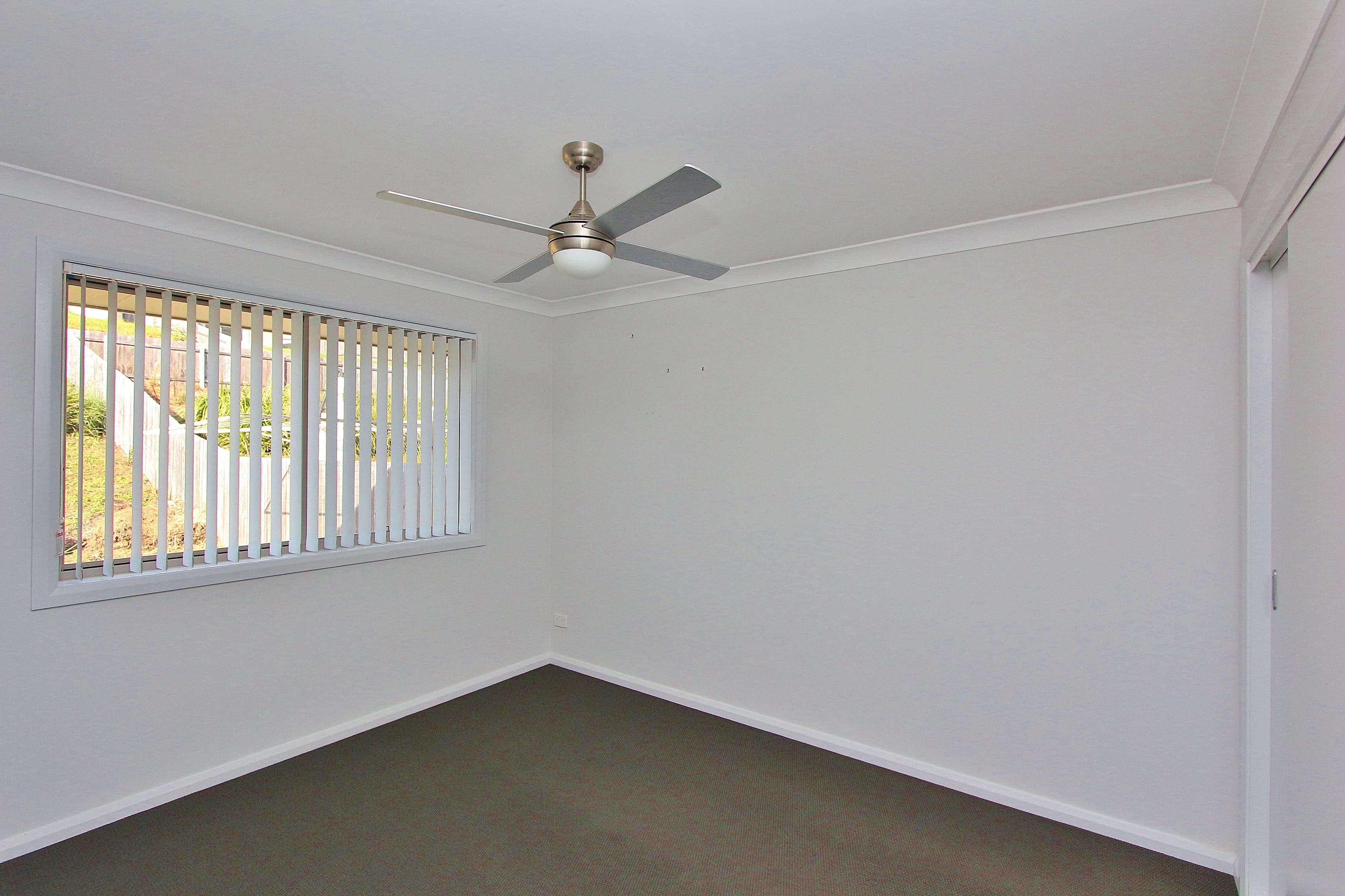 12 Charlotte Place, Kendall, Kendall - Thumbnail 5