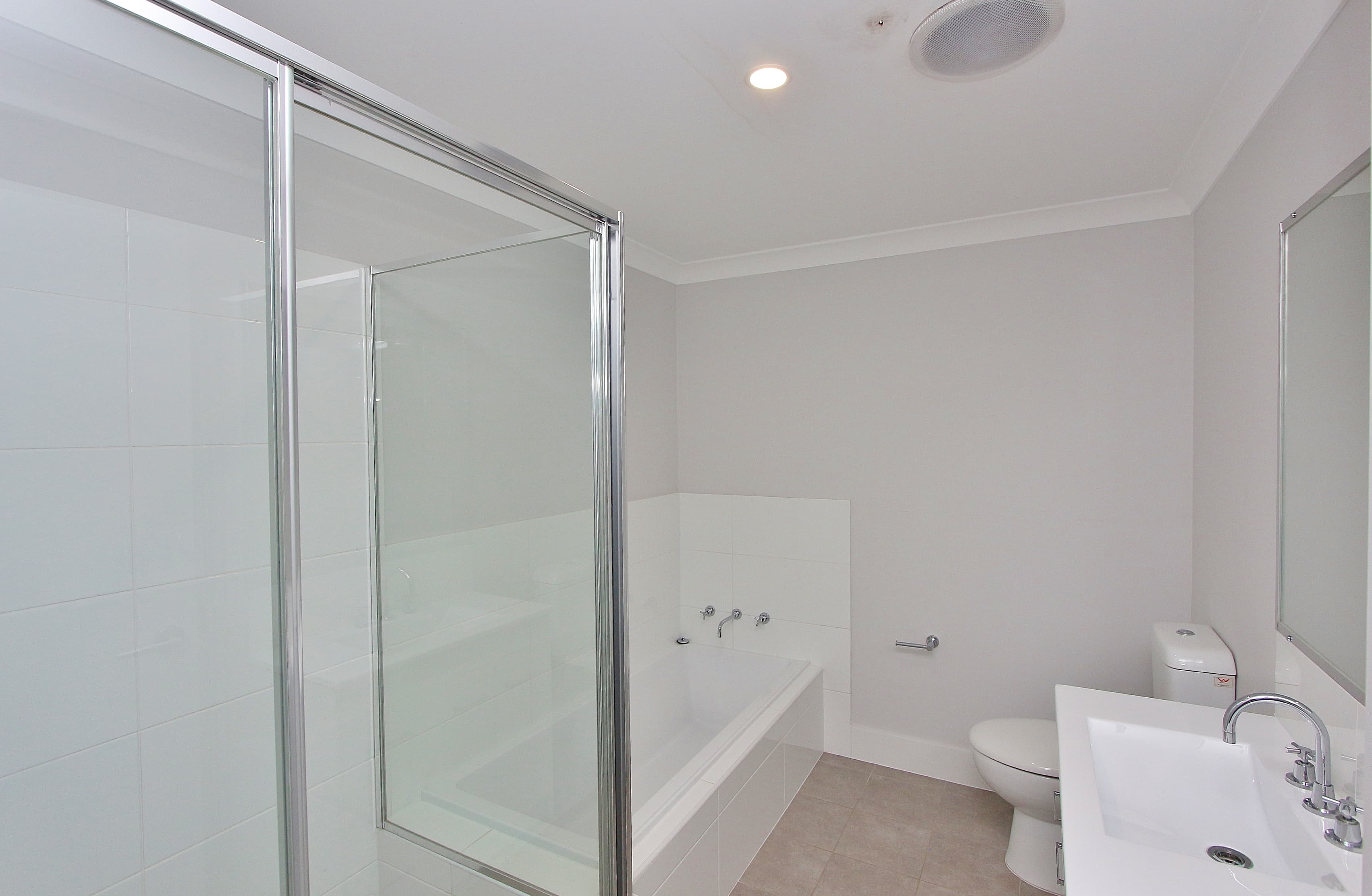 12 Charlotte Place, Kendall, Kendall - Thumbnail 8