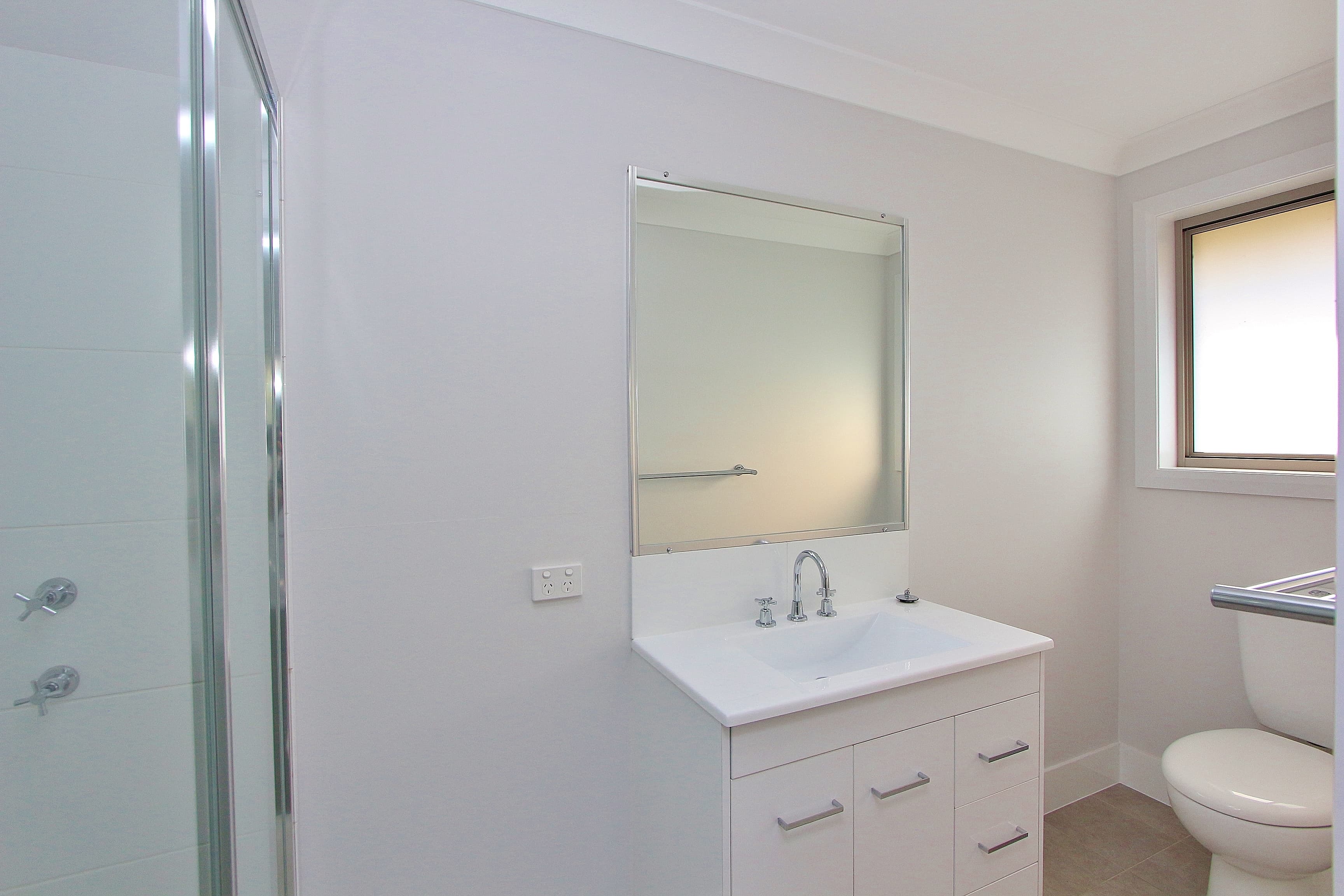 12 Charlotte Place, Kendall, Kendall - Thumbnail 6