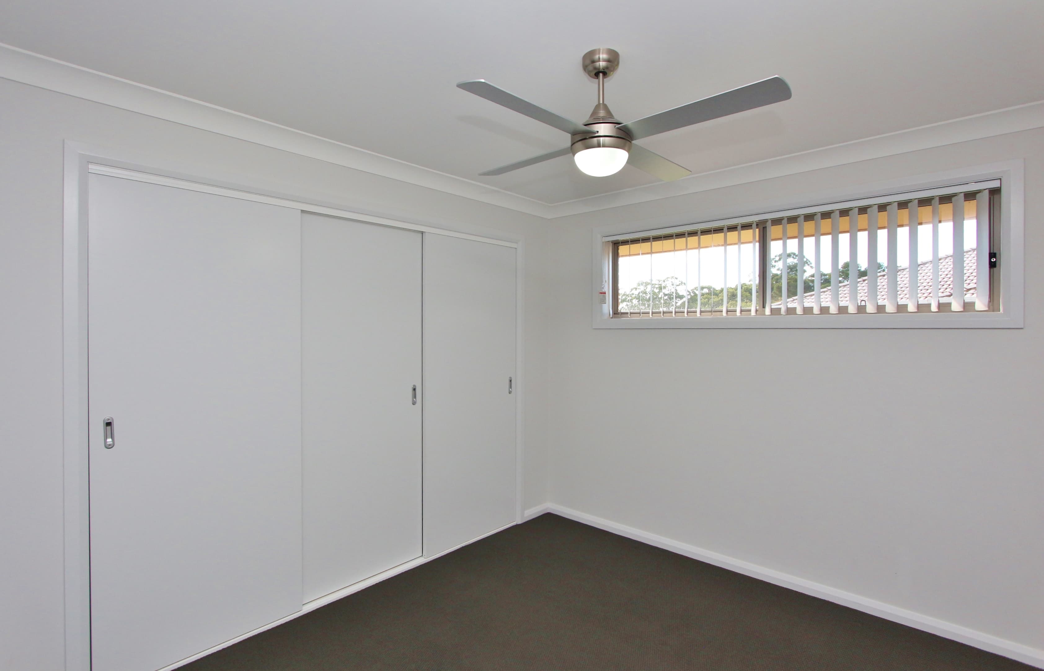 12 Charlotte Place, Kendall, Kendall - Thumbnail 4