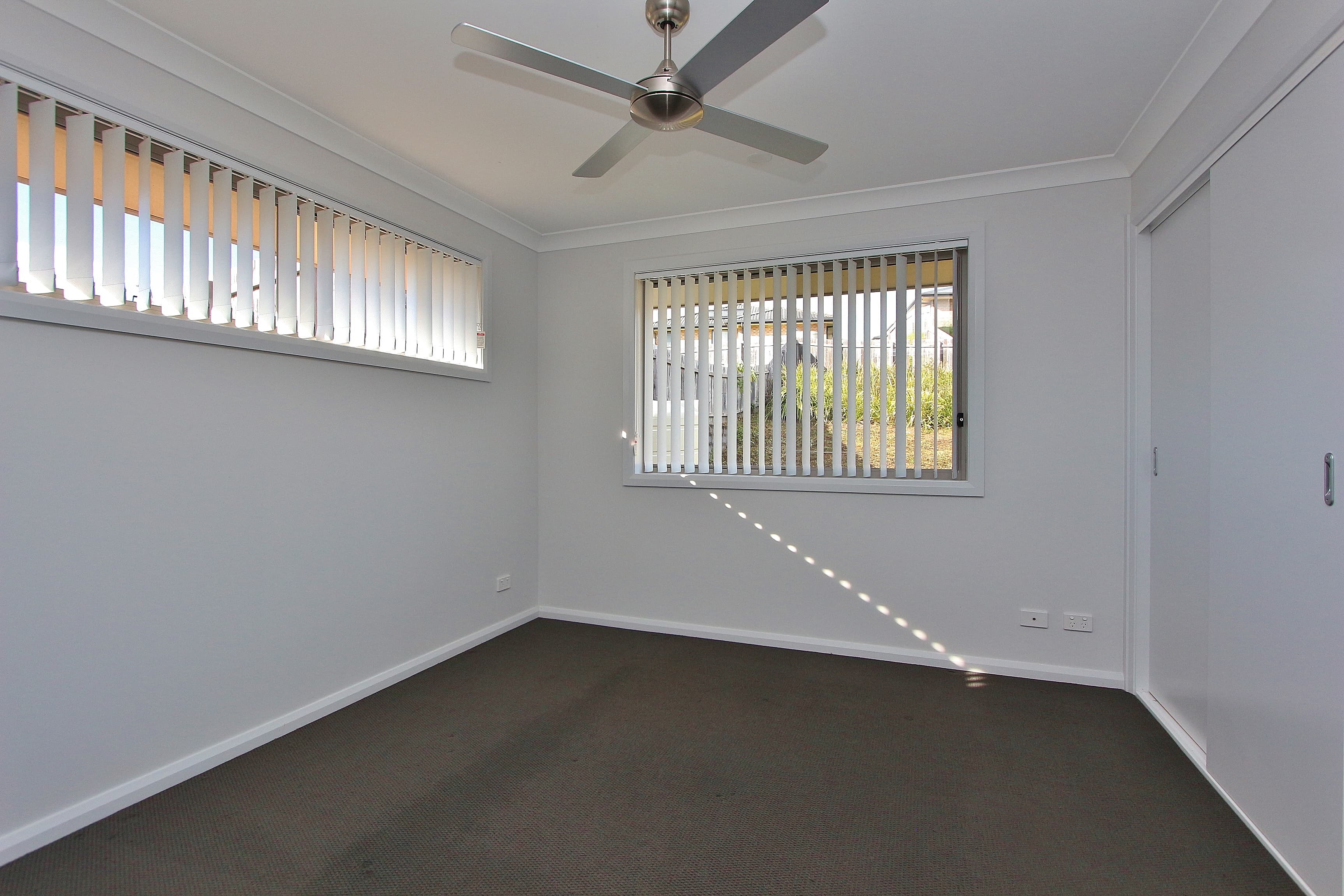 12 Charlotte Place, Kendall, Kendall - Thumbnail 7