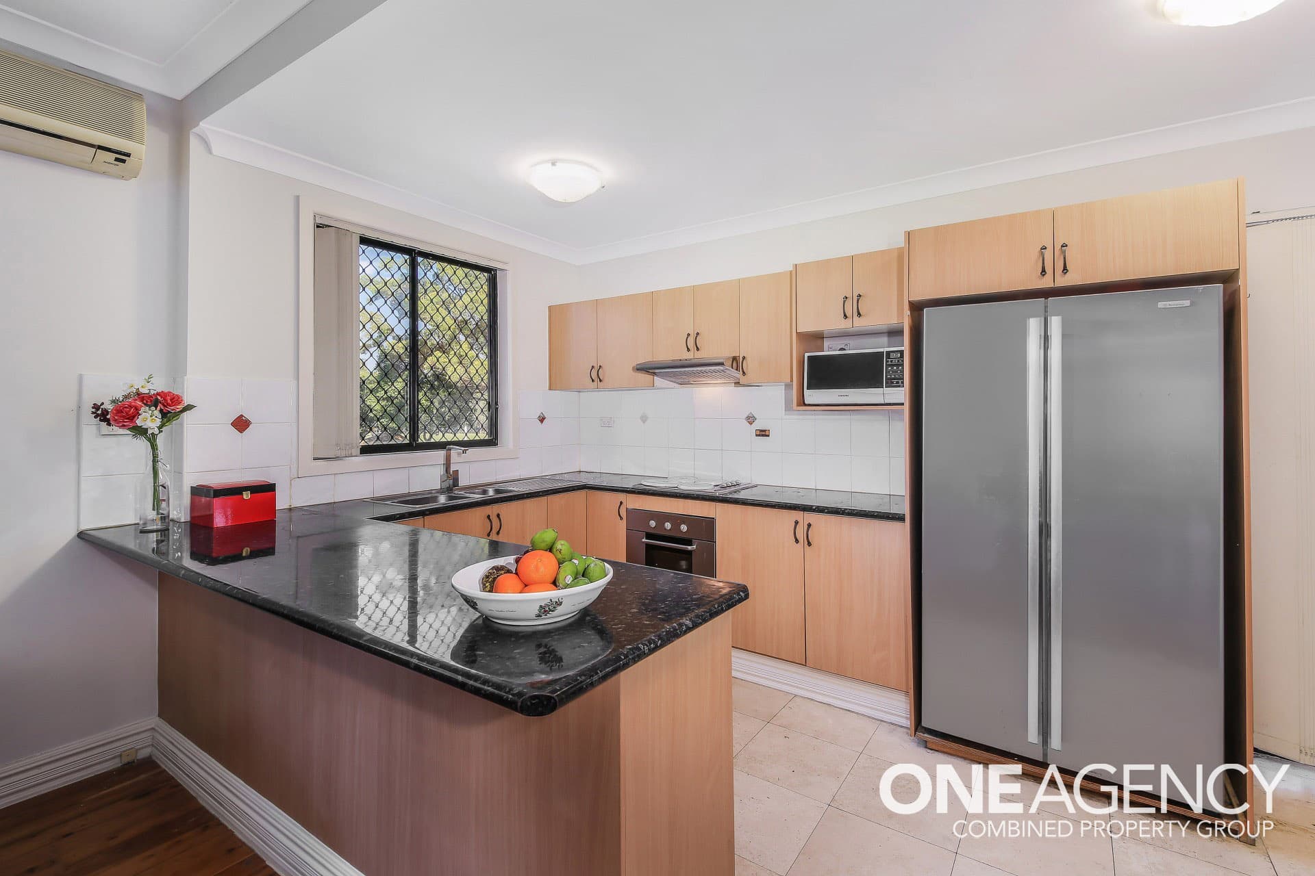 4 Cooper Road, Birrong, Birrong - Thumbnail 2