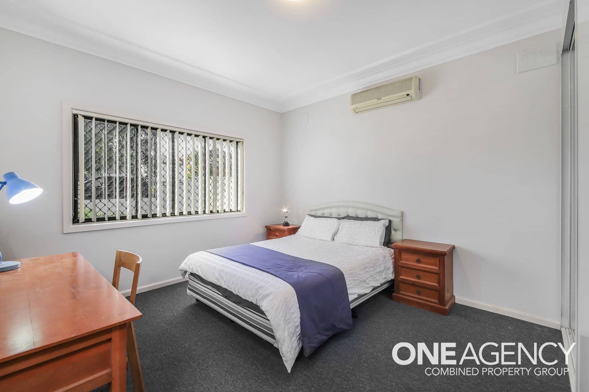 4 Cooper Road, Birrong, Birrong - Thumbnail 3
