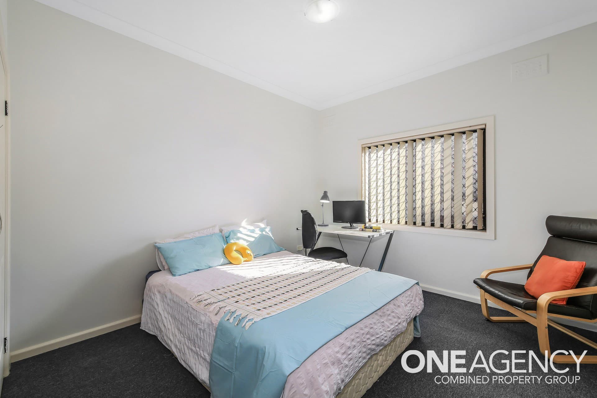 4 Cooper Road, Birrong, Birrong - Thumbnail 5