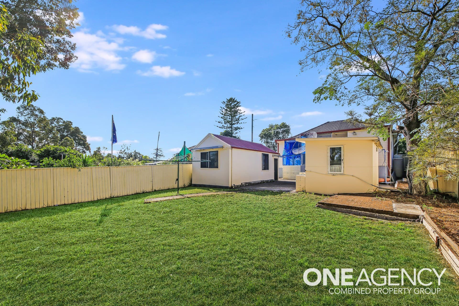 4 Cooper Road, Birrong, Birrong - Thumbnail 6