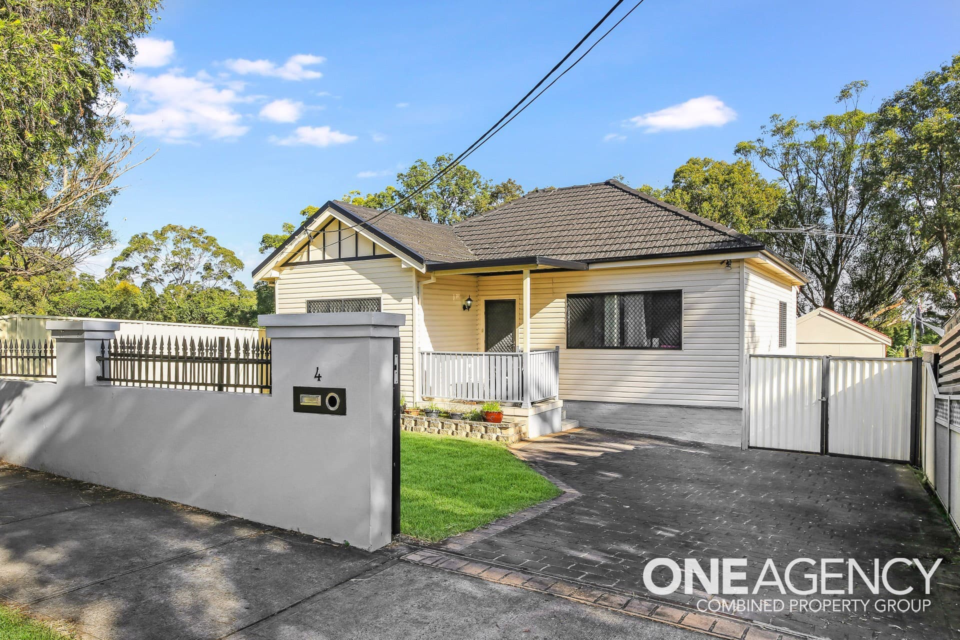 4 Cooper Road, Birrong, Birrong - Thumbnail 7