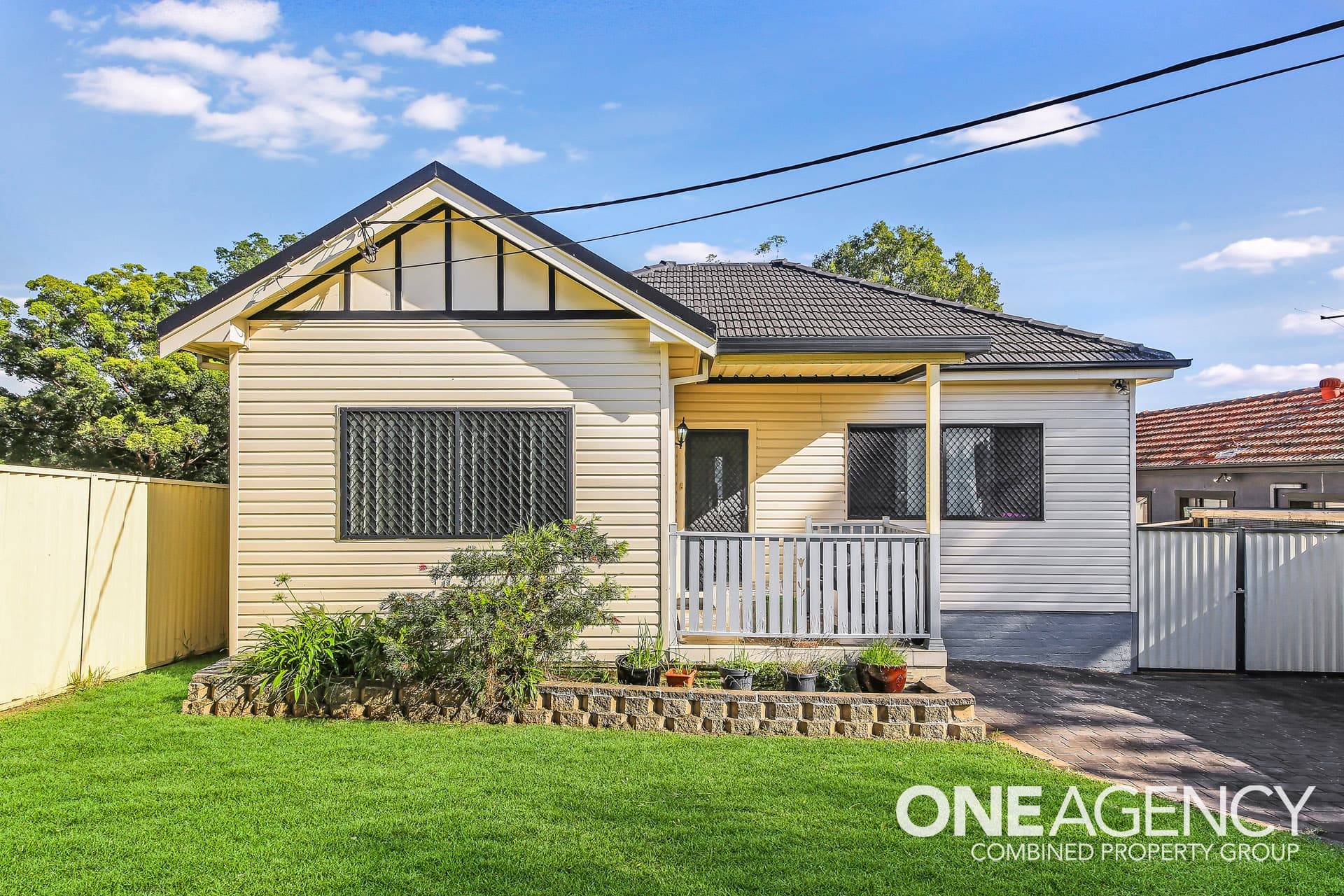 4 Cooper Road, Birrong, Birrong - Thumbnail 8