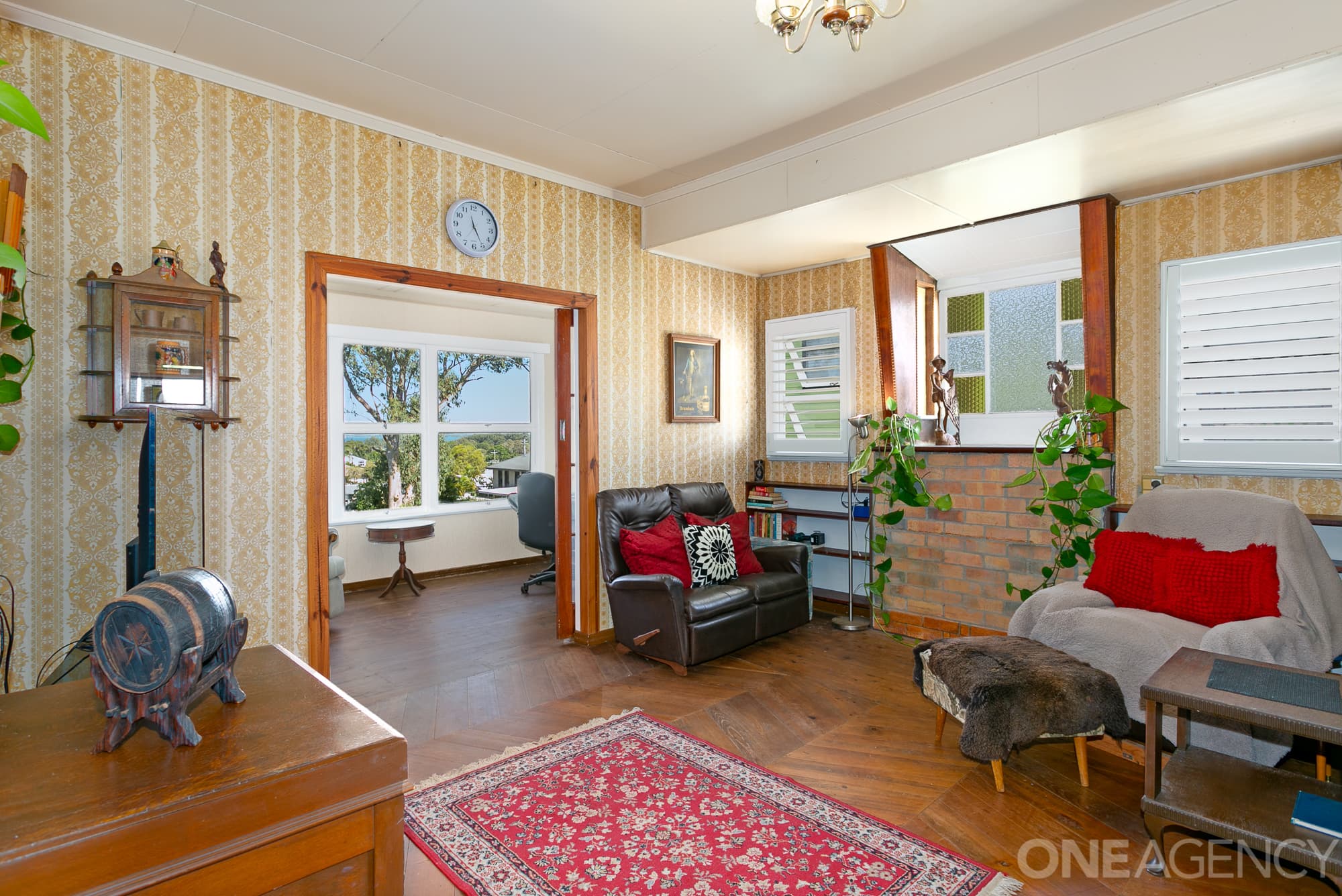 77 Sorrento Street, Margate, Margate - Thumbnail 4