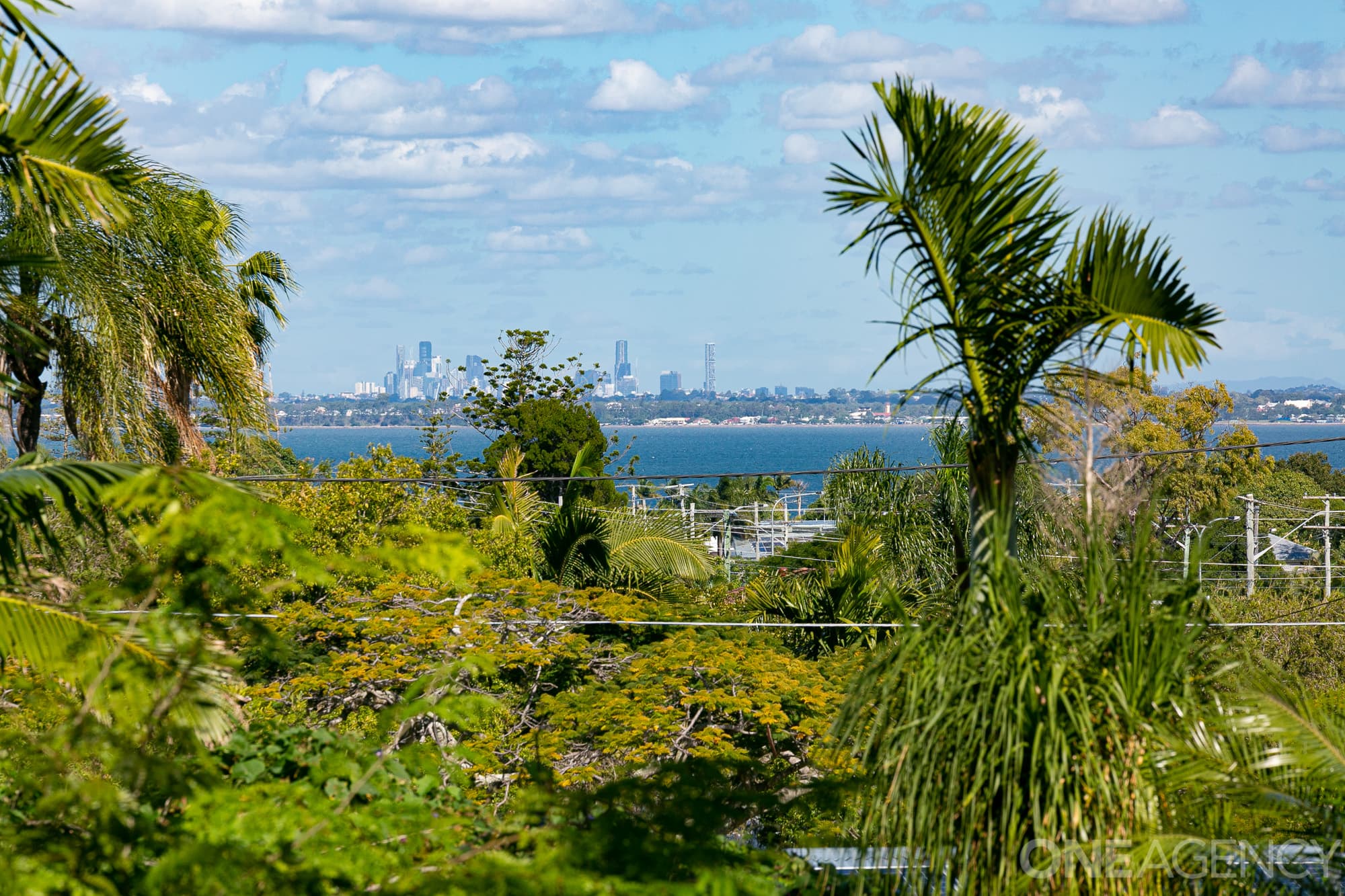 77 Sorrento Street, Margate, Margate - Thumbnail 3