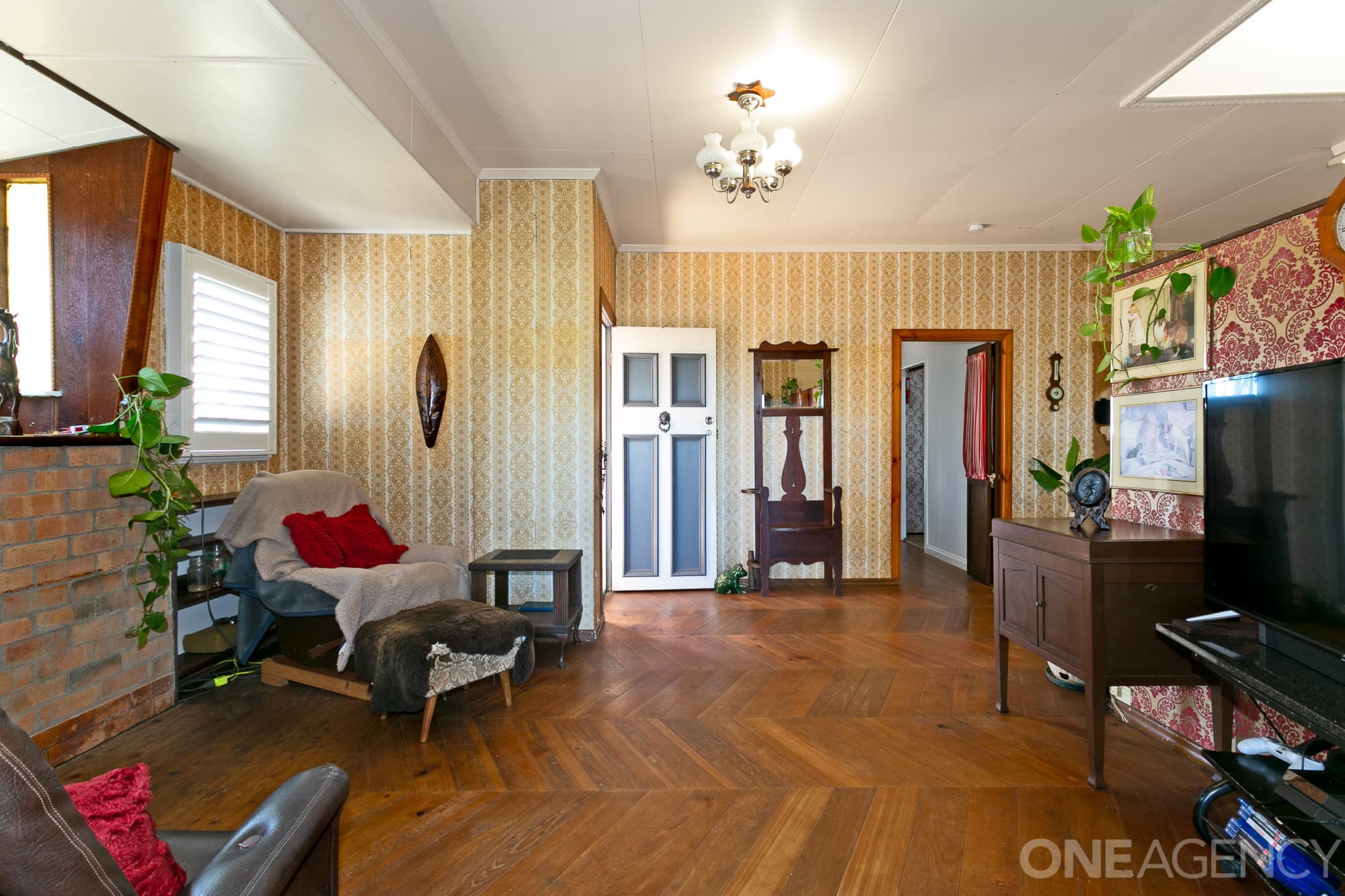 77 Sorrento Street, Margate, Margate - Thumbnail 6