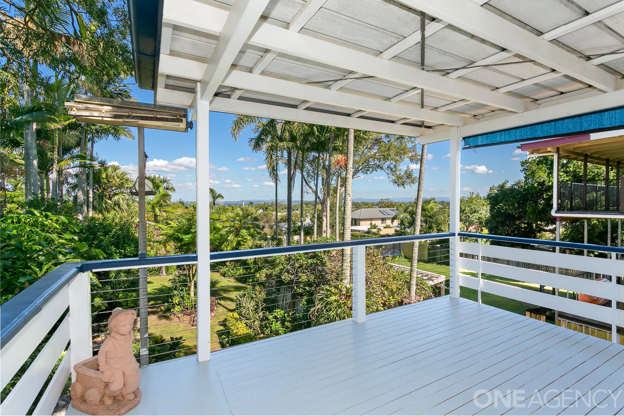 77 Sorrento Street, Margate, Margate - Thumbnail 8