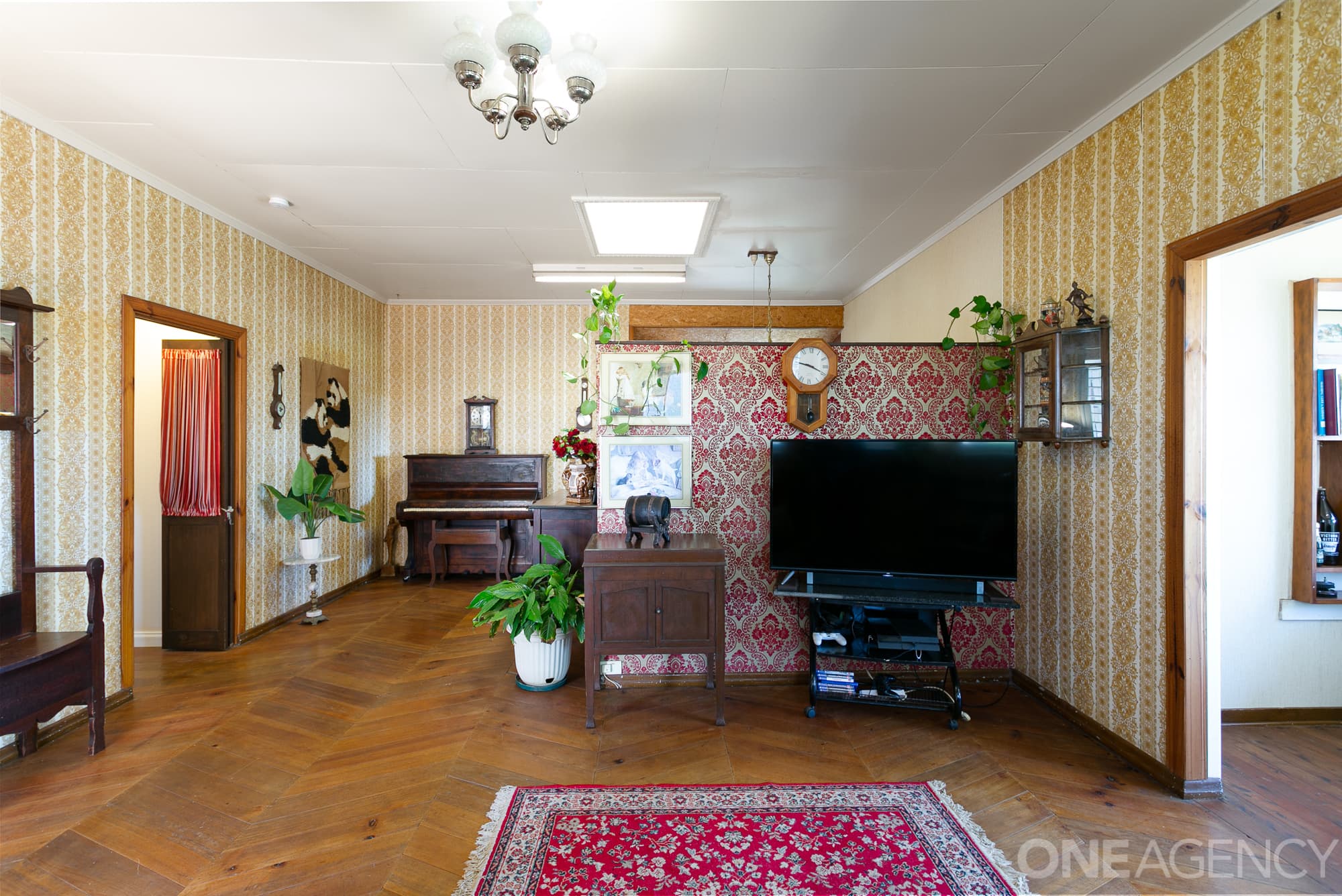 77 Sorrento Street, Margate, Margate - Thumbnail 5