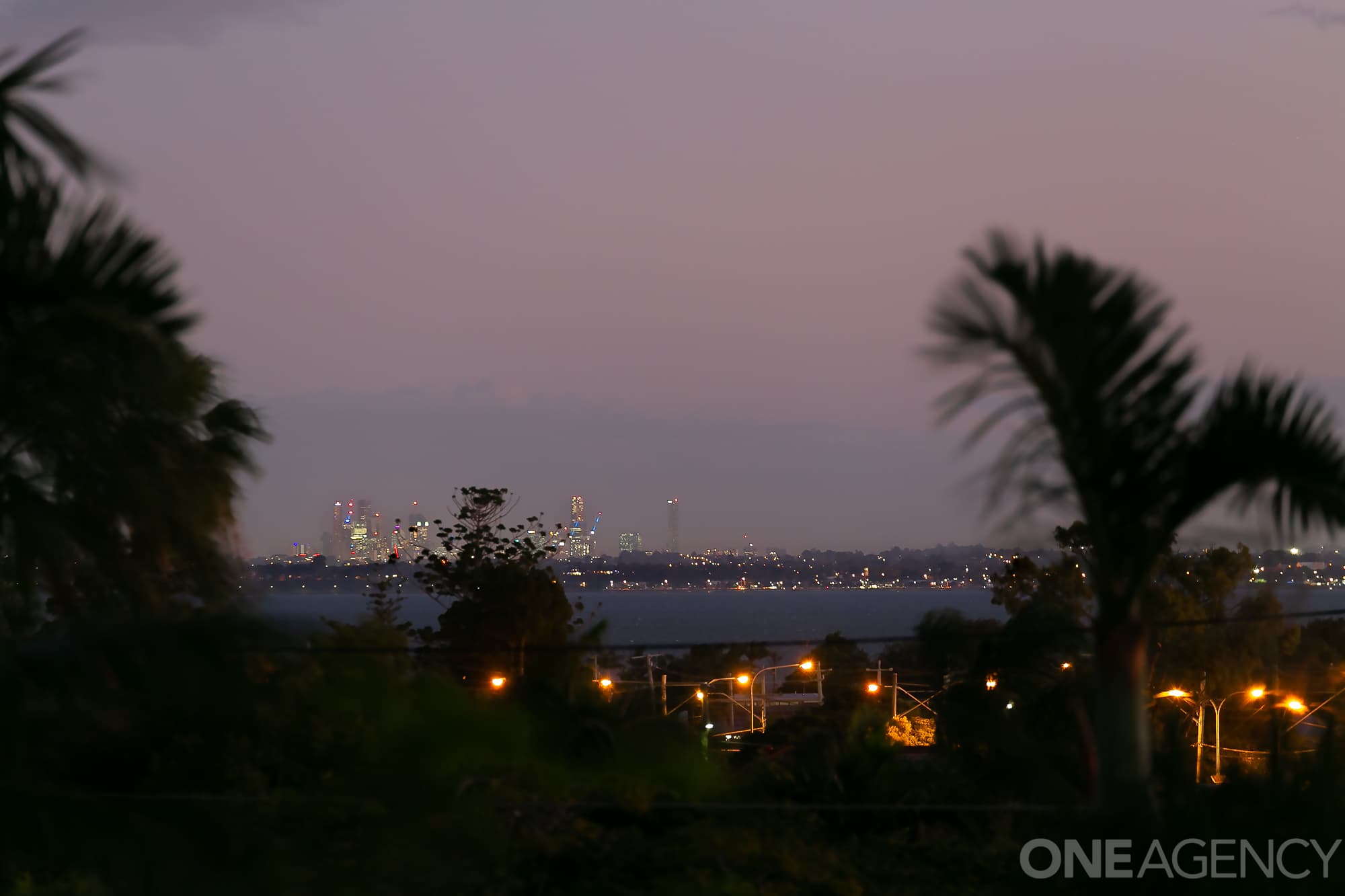 77 Sorrento Street, Margate, Margate - Image 1