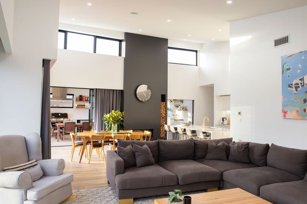 10  Cedar Street, Orange, Orange - Thumbnail 2