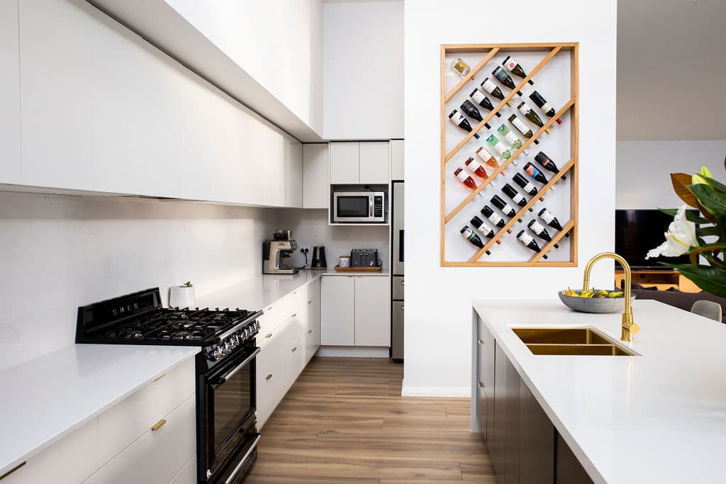 10  Cedar Street, Orange, Orange - Thumbnail 4