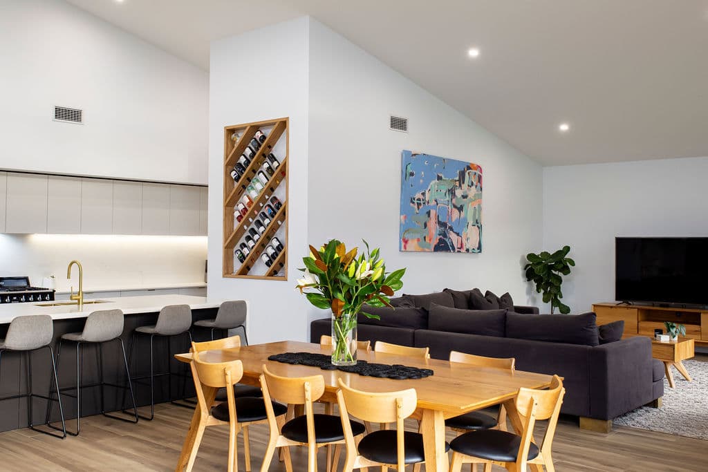 10  Cedar Street, Orange, Orange - Thumbnail 5