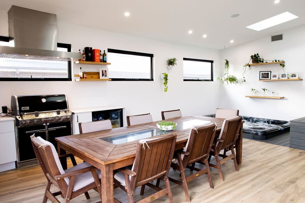 10  Cedar Street, Orange, Orange - Thumbnail 7