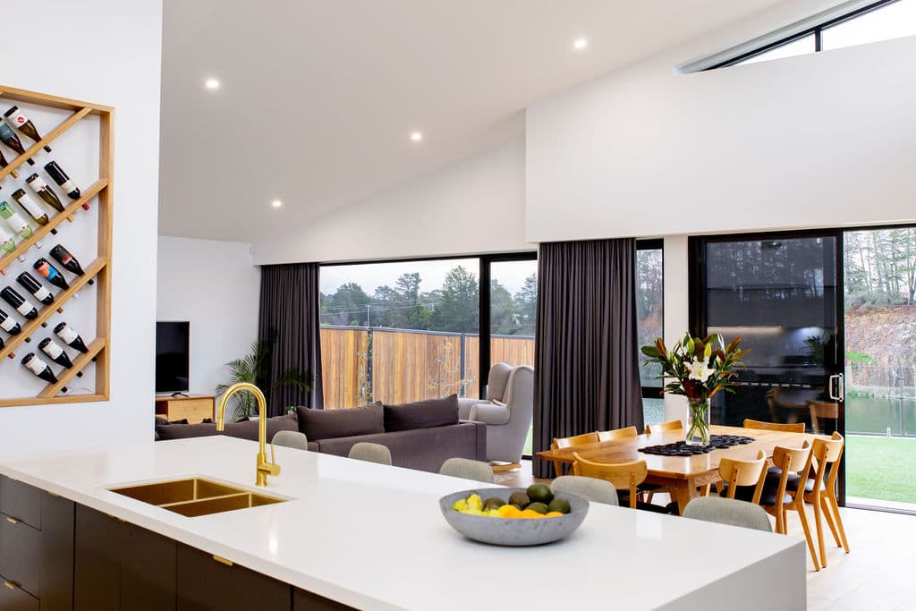 10  Cedar Street, Orange, Orange - Thumbnail 8