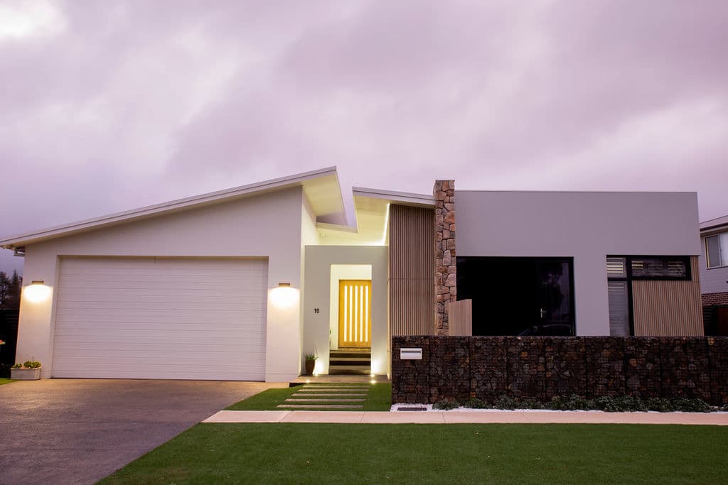 10  Cedar Street, Orange, Orange - Image 1