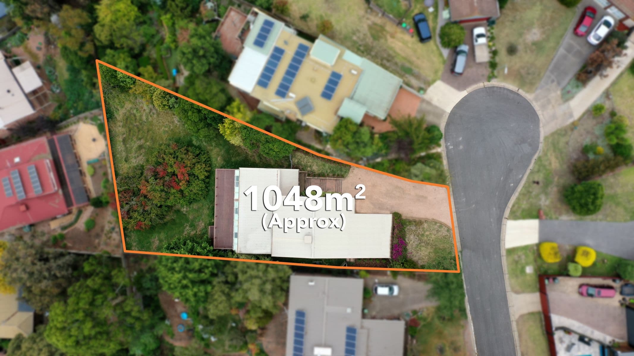 5 College Place, Sunbury, Sunbury - Thumbnail 3