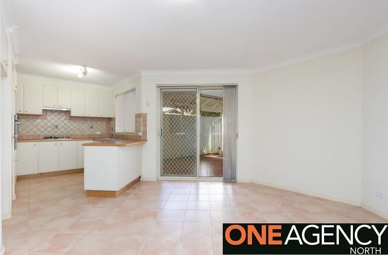 62A Odin Road, Innaloo, Innaloo - Thumbnail 5